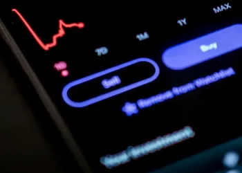 Smart Contracts SOL DOT AAVE