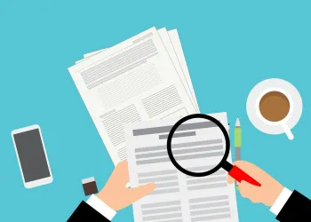 Tether To Conduct An Audit To Negate Claims Concerning Transparency