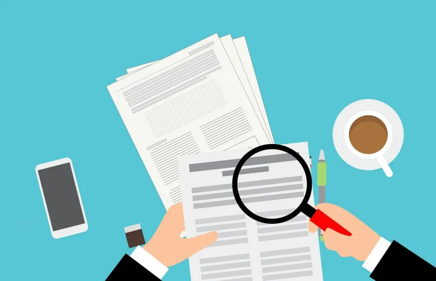 Tether To Conduct An Audit To Negate Claims Concerning Transparency