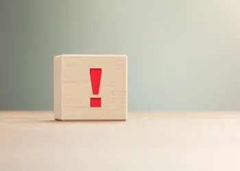 bitcoin RSI danger dangerous