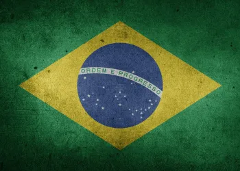 Ether EFT Gets Approval From Brazilian Securities Regulator