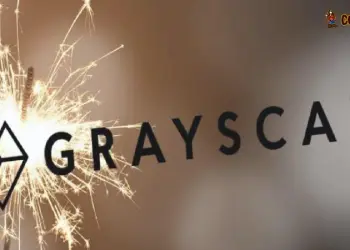 Cardano (ADA) Becomes The Latest Addition To Grayscale Digital Large Cap Fund