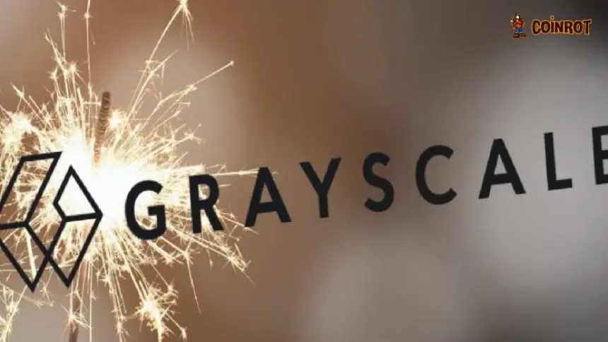 Cardano (ADA) Becomes The Latest Addition To Grayscale Digital Large Cap Fund