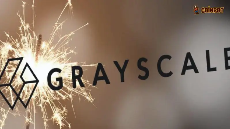 Cardano (ADA) Becomes The Latest Addition To Grayscale Digital Large Cap Fund