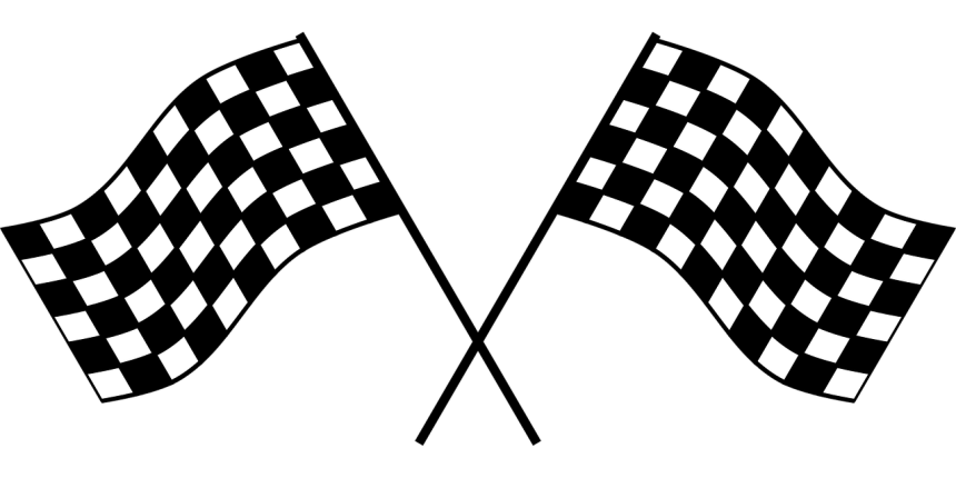 Total Cryptocurrency Market Cap Value Surges Across $1.9 Trillion Setting A New Record