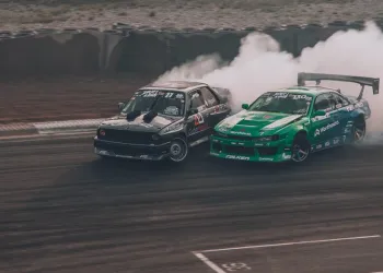 Crypto Solana Ethereum Terra