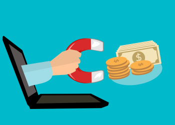 Bitcoin Bull Cathie Wood Attracts Big Short Michael Burry To ARK Innovation ETF