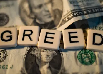 greed-2