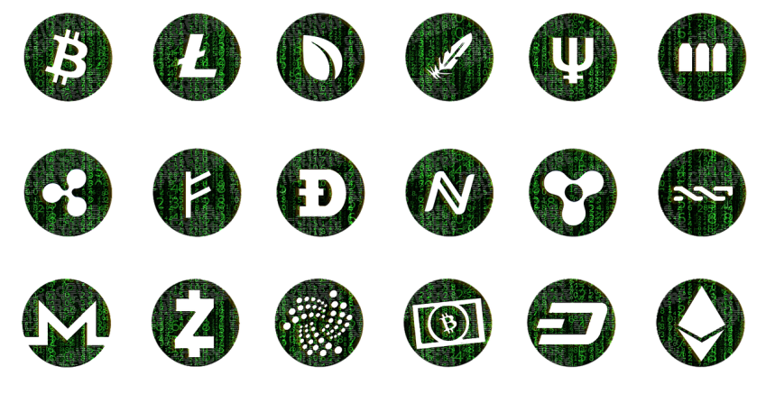 American Banks Are Being Encouraged To Partner with Cryptocurrency Firms