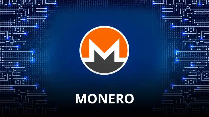 Newly Discovered Monero (XMR) Glitch Will Negatively Affect Transaction’s Privacy