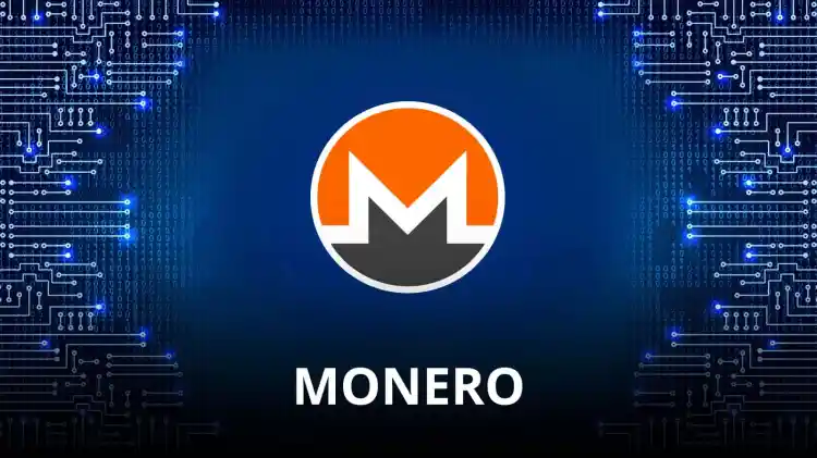 Newly Discovered Monero (XMR) Glitch Will Negatively Affect Transaction’s Privacy