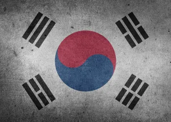 South Korea Narrows Down 11 Cryptocurrency Exchanges To Shut down
