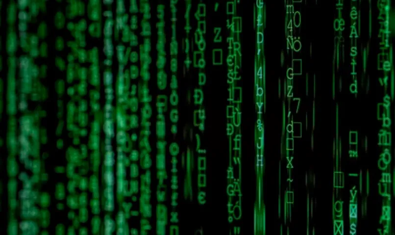 Polygon MATIC MATICUSDT