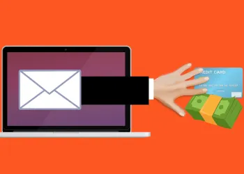 Authorities To Imprison A Man From Ohio For Defrauding $30 Million In A Cryptocurrency Scam