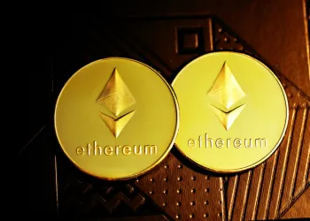 Ethereum Supply On Exchanges Reaches New Low Of 14%