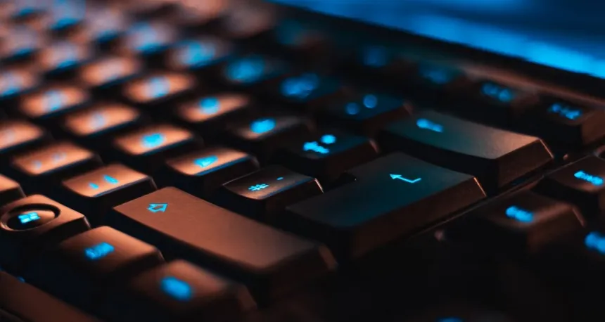 Internet Computer ICP ICPUSDT