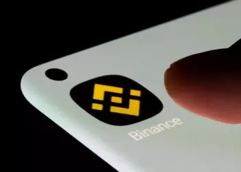 Binance Troubles Enters Xmas, Exchange Fined 8M Lira over Multiple Infringements