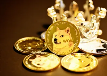 Dogecoin, Shiba Inu