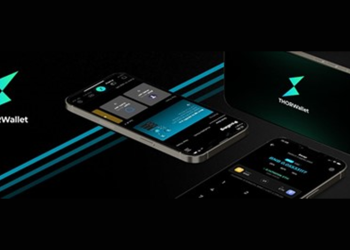 As Interest in Decentralized Finance Peaks, This Project May Have the Full DeFi 2.0 Package