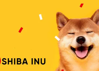 Shiba Inu