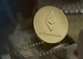 Will Ethereum Hit $7k This Year? Finder’s Panel Says Yes
