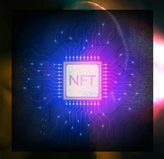 NFTs