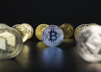 Bitcoin Steadies Above $45k, US Inflation Comes In At 7.5% Year Over Year