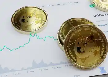 Dogecoin