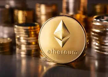 Ethereum: Is $3k Or $2k The Cost Of This Dip?