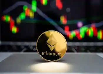 Ethereum