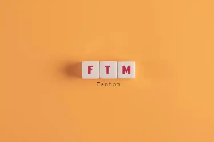 Fantom
