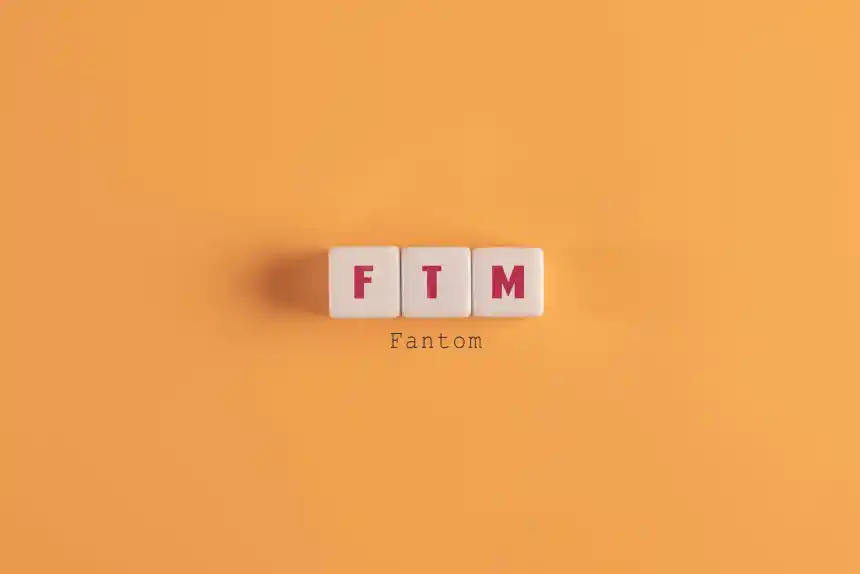 Fantom