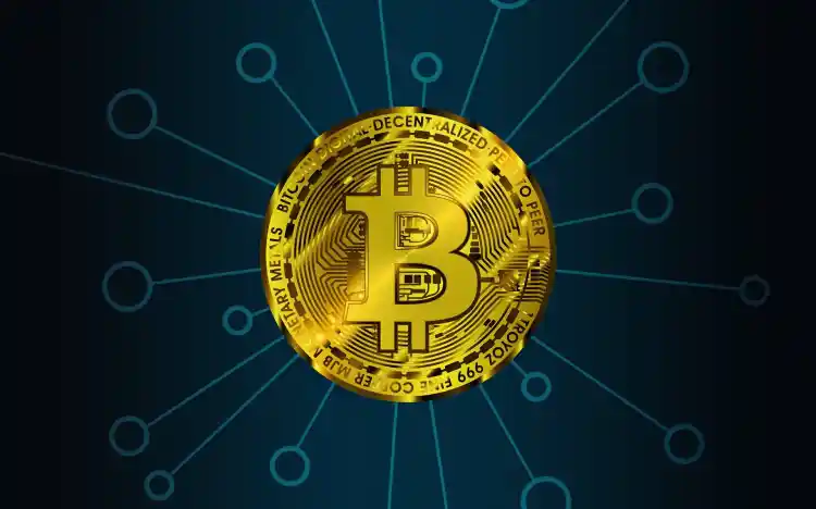 Robert Kiyosaki: Bitcoin vs goud – wat is de beste investering voor 2025?