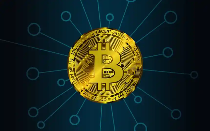 Robert Kiyosaki: Bitcoin vs goud – wat is de beste investering voor 2025?