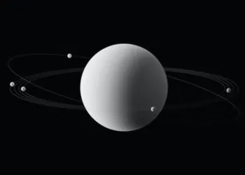 QuickSwap QUICK QUICKUSDT