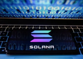 Solana Poised For Triple Digits, Support Set At $80