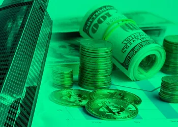 Institutional investors