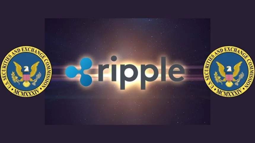 Ripple