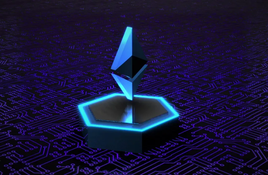 ethereum