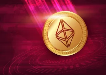 Analyst Hints Huge Chances For Ethereum Killers To Surge, Sides With Solana And AVAX