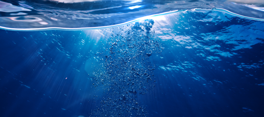 Liquid