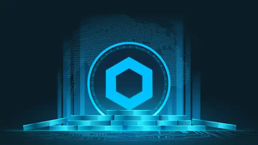 Chainlink Price Surges As The Team Releases New Staking Roadmap