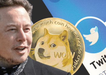 Dogecoin