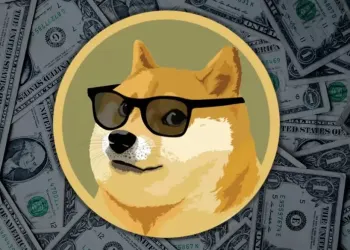 Dogecoin