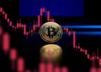 bitcoin weekly RSI oversold