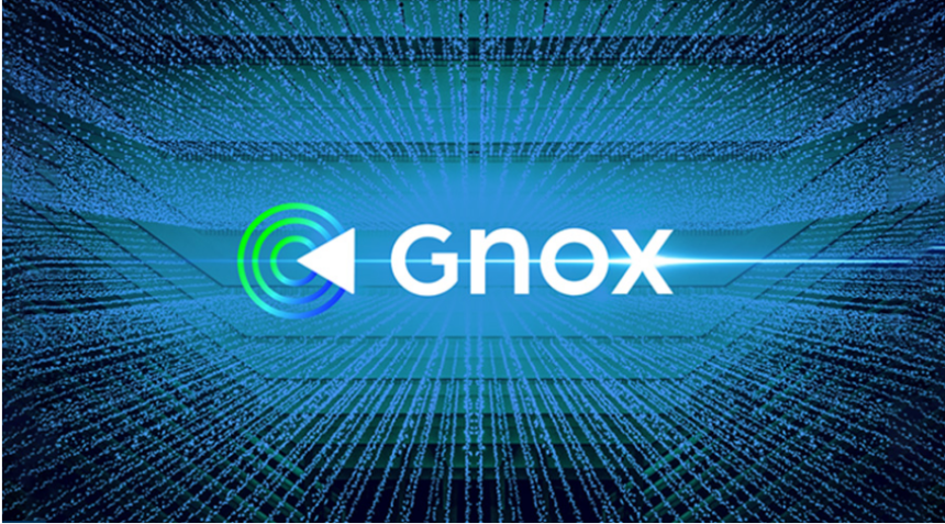Gnox