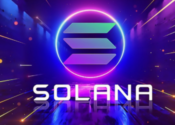 Solana