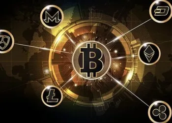 bitcoin and altcoins