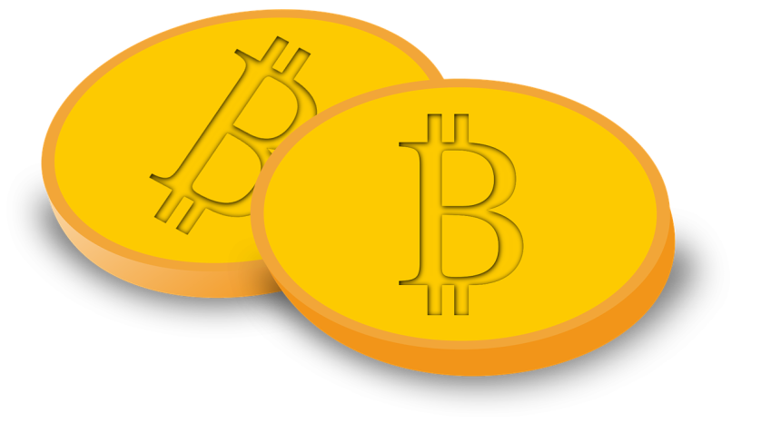 Glassnode Report Shows Bitcoin And Ethereum Derivatives Gain Massive Traction