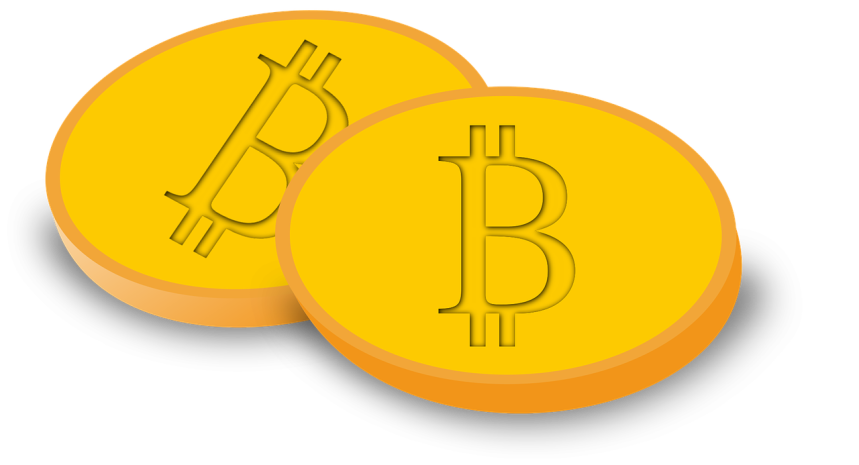 Glassnode Report Shows Bitcoin And Ethereum Derivatives Gain Massive Traction